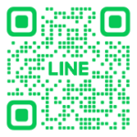 design512公式LINEアカウントQR